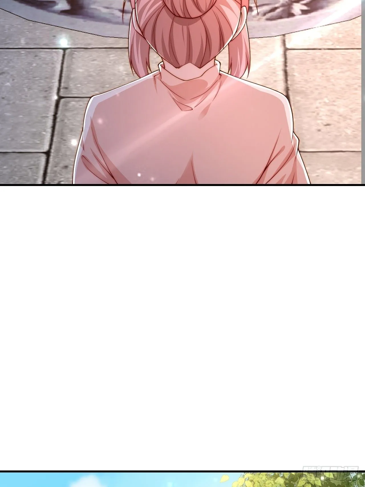 61 道韵26