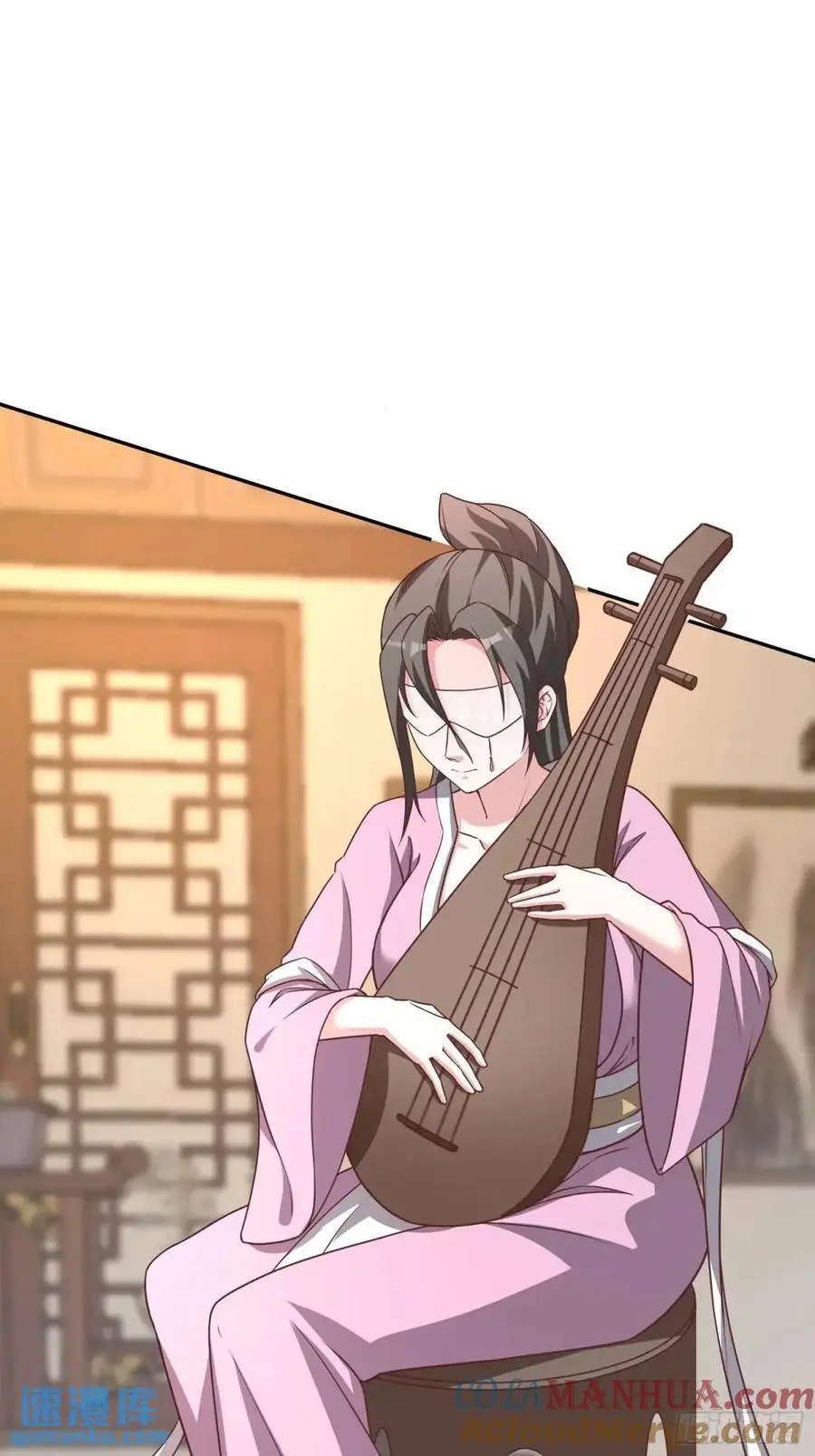 87 大事发生6