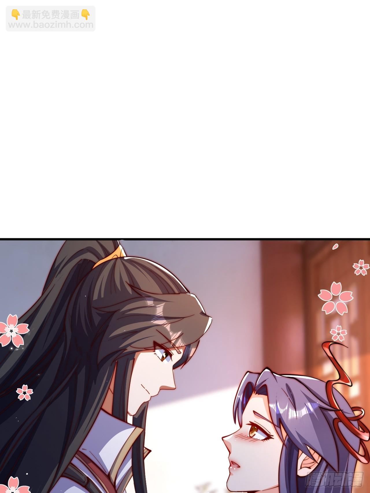 5 女人太复杂了27