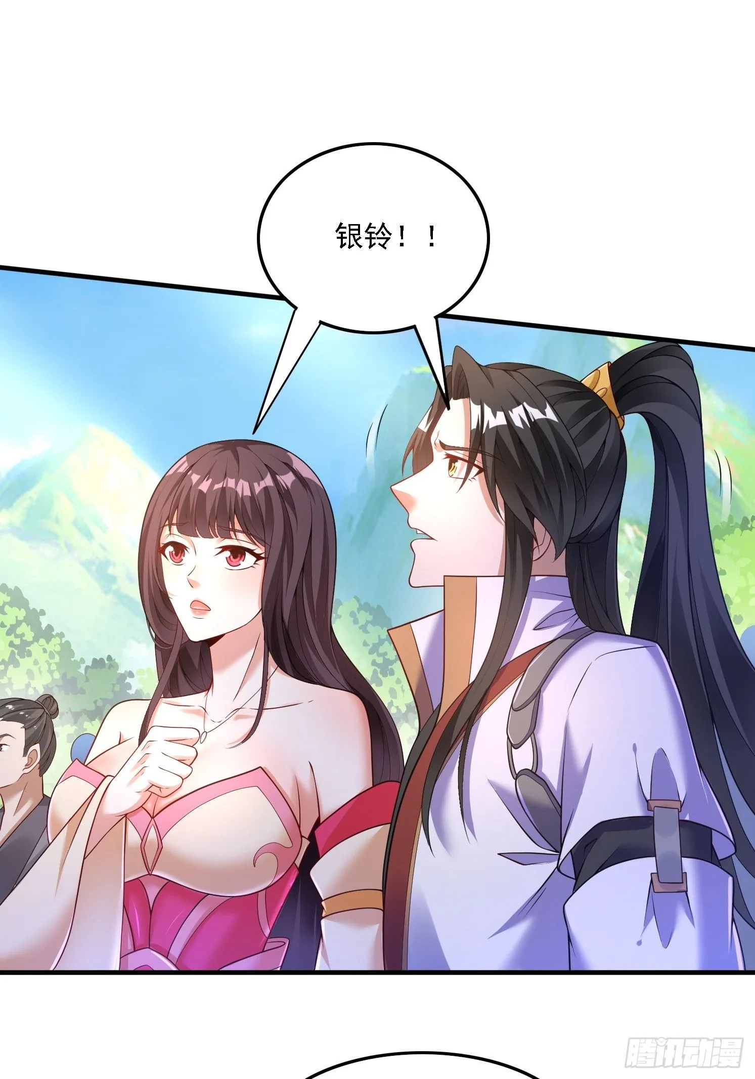 35 圣子甄得晓4