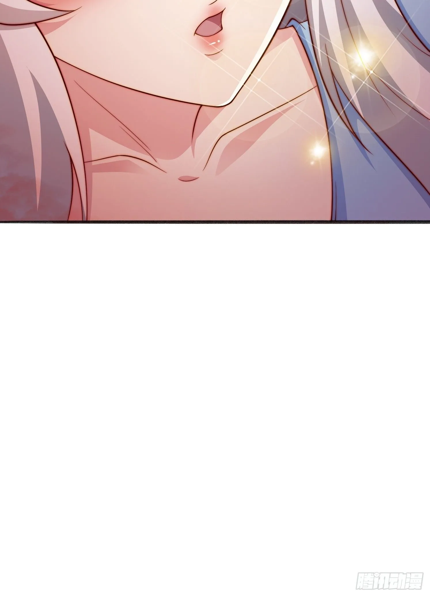 17 妖女的诱惑31