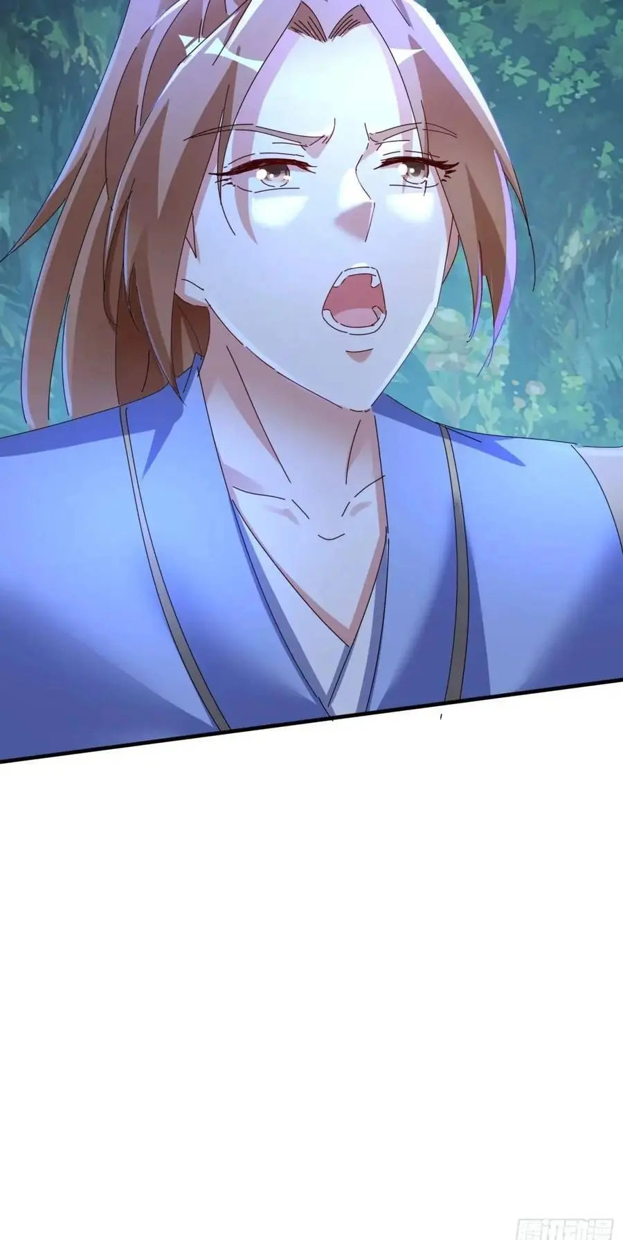 70 交易如何49