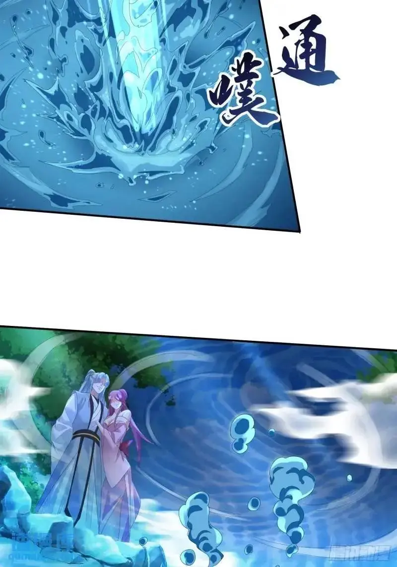 75 师兄舍得走么40