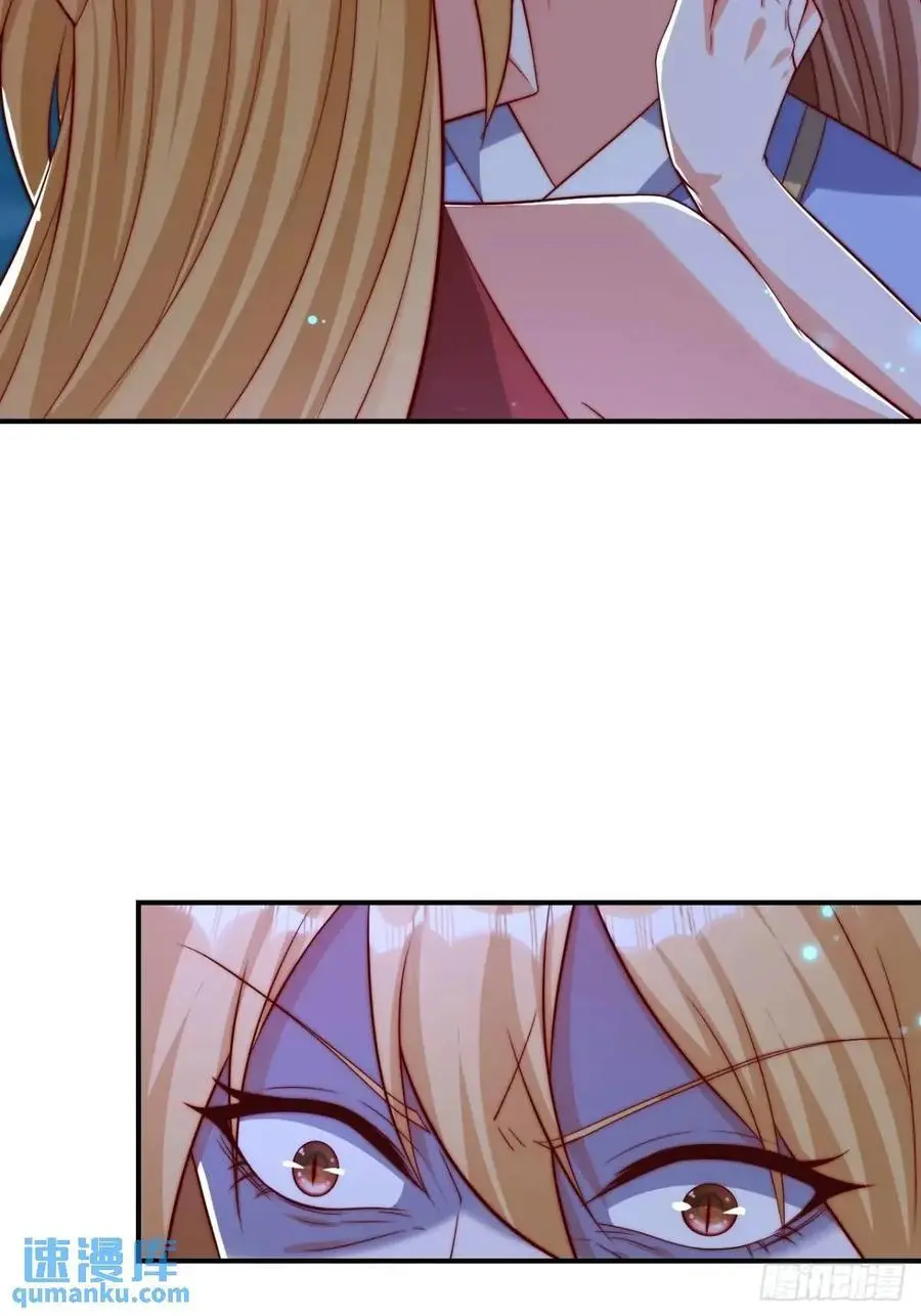 74 让我尝尝43