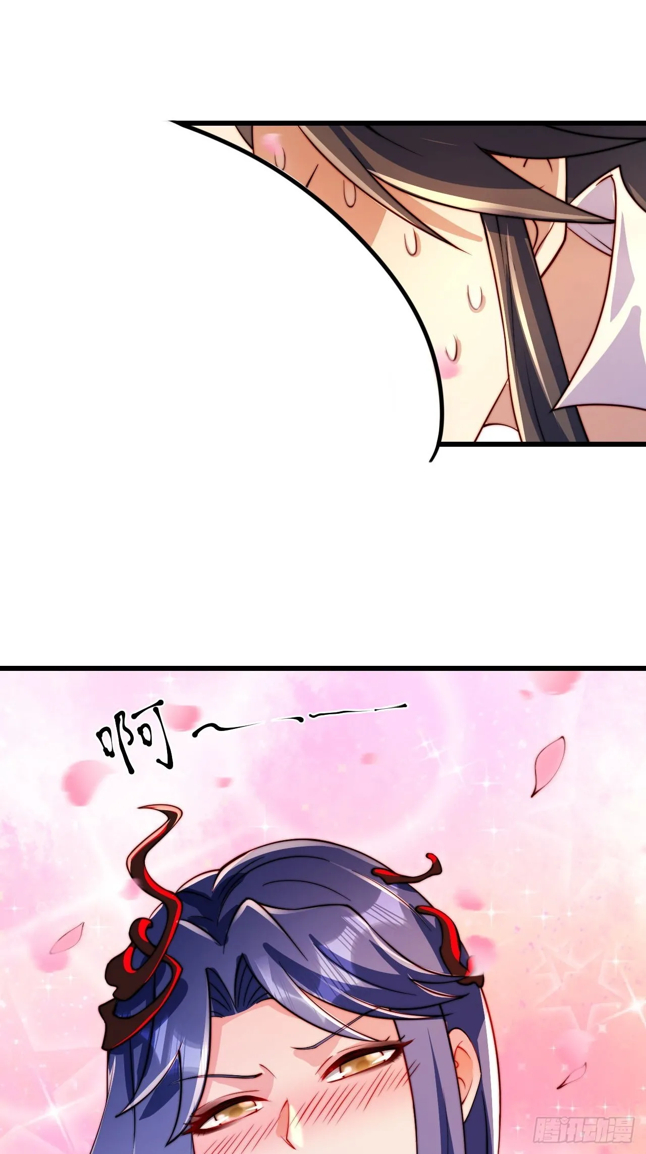 预告14
