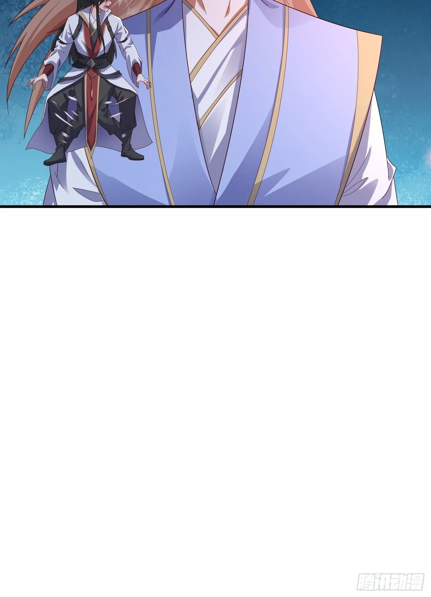 39 求助23