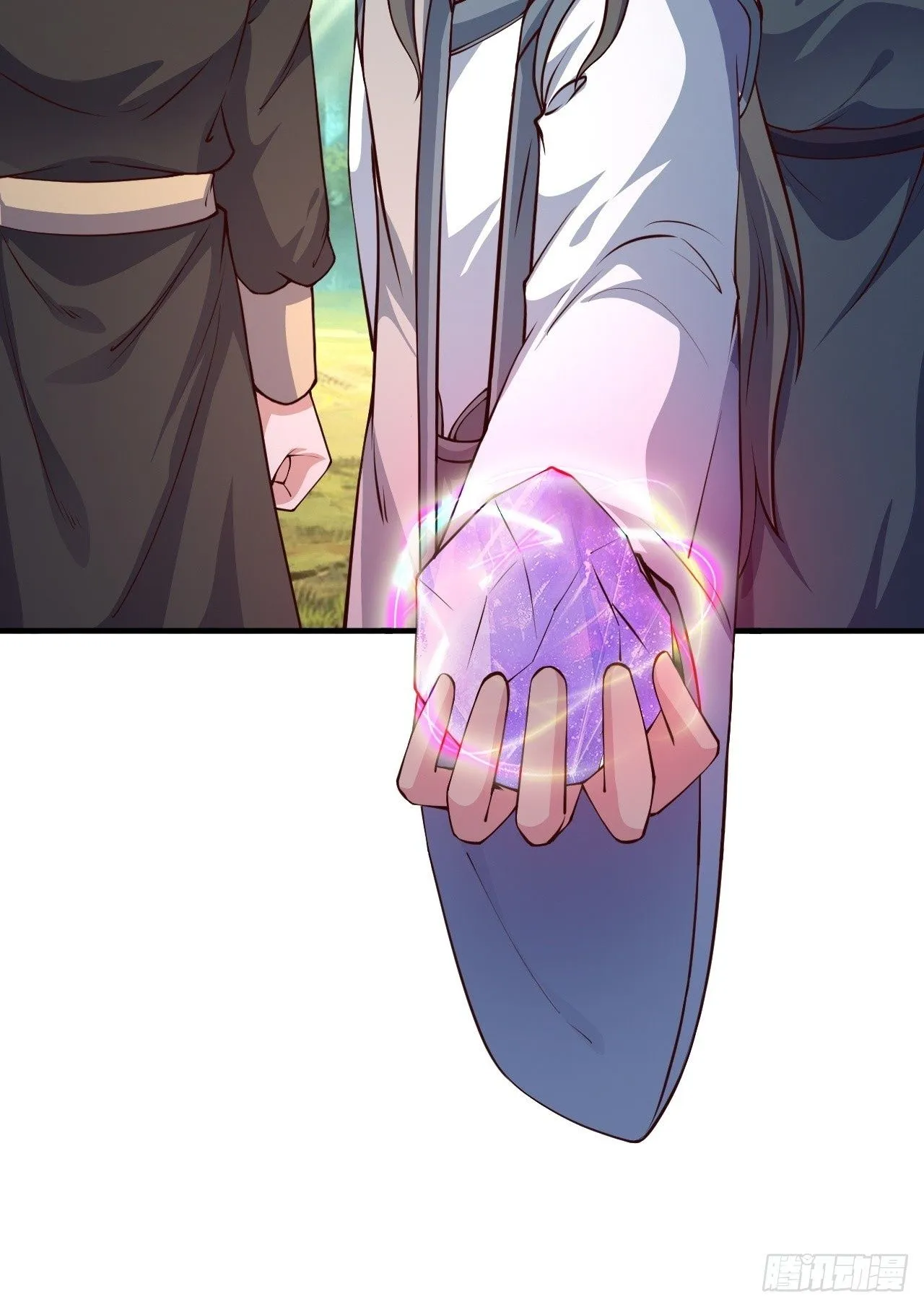 7 突破55