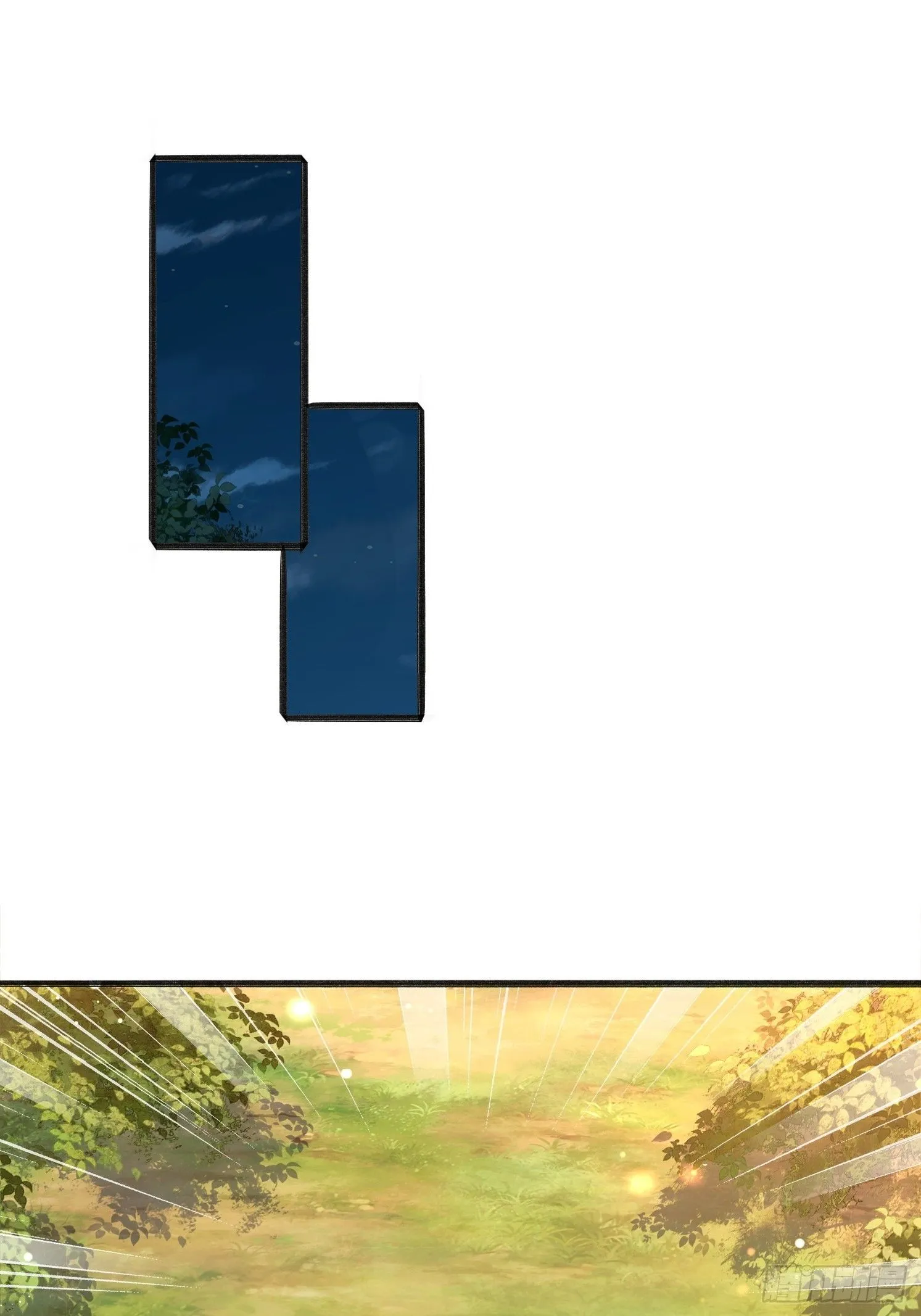11 上古魔龙？27