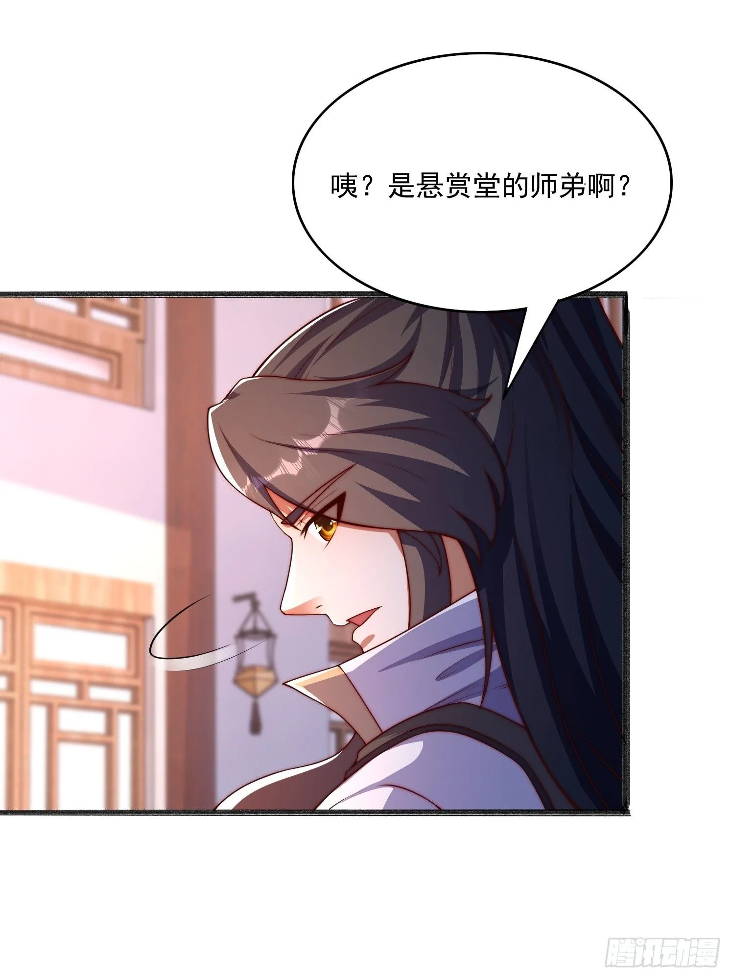 14 不干净了29