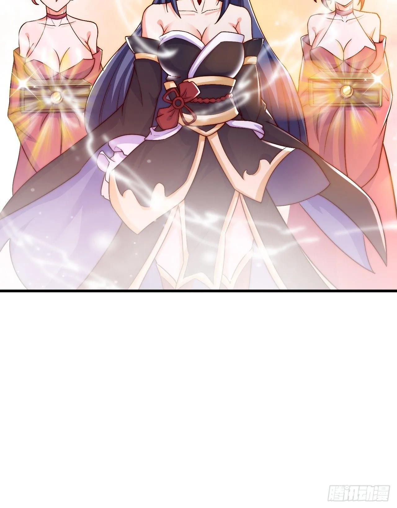 5 女人太复杂了12
