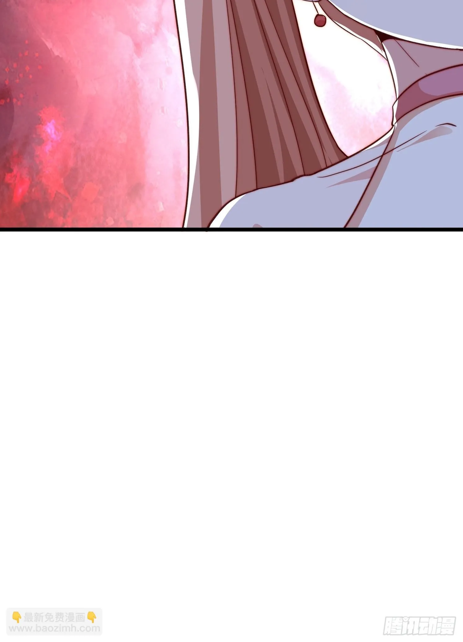 12 变身41