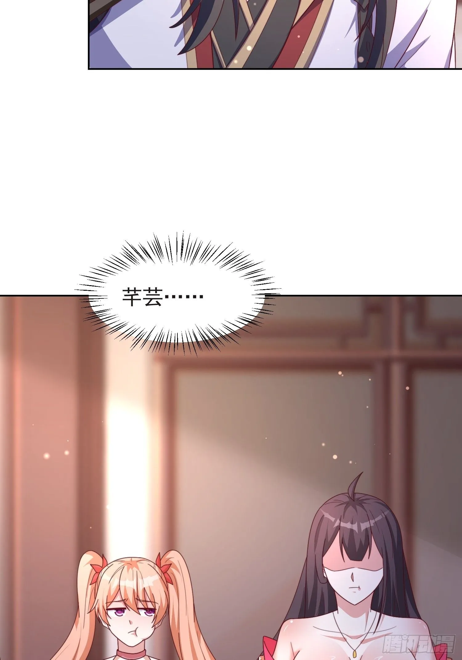 47 喜欢是什么10