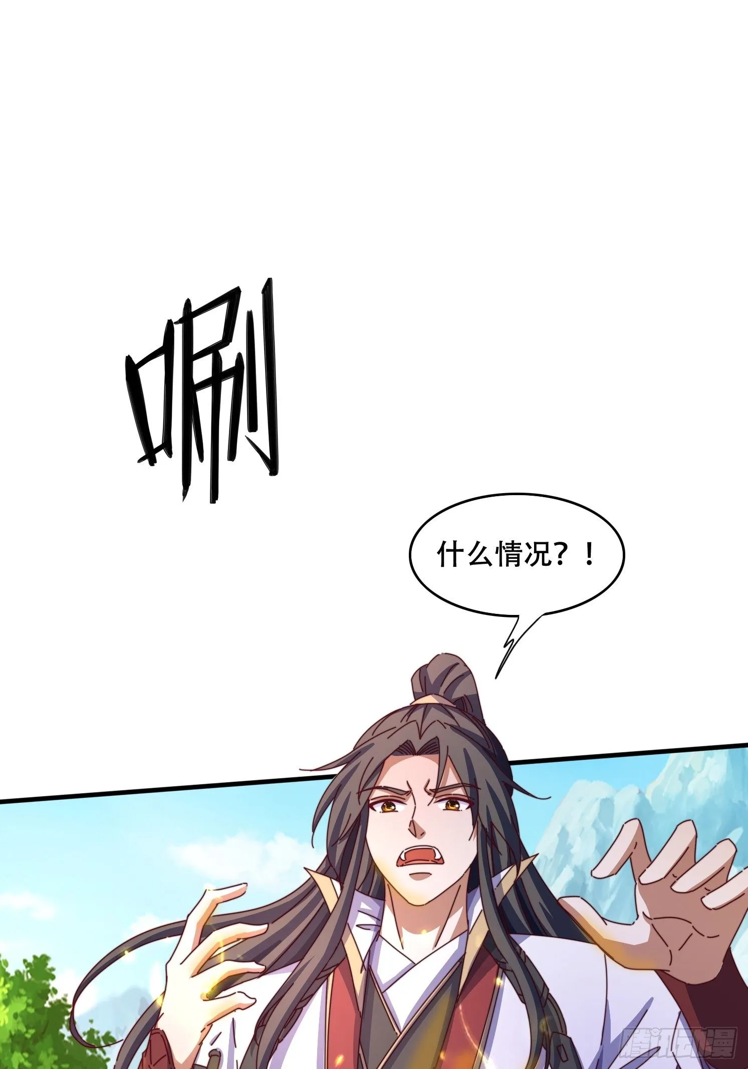65 计划赶不上变化40