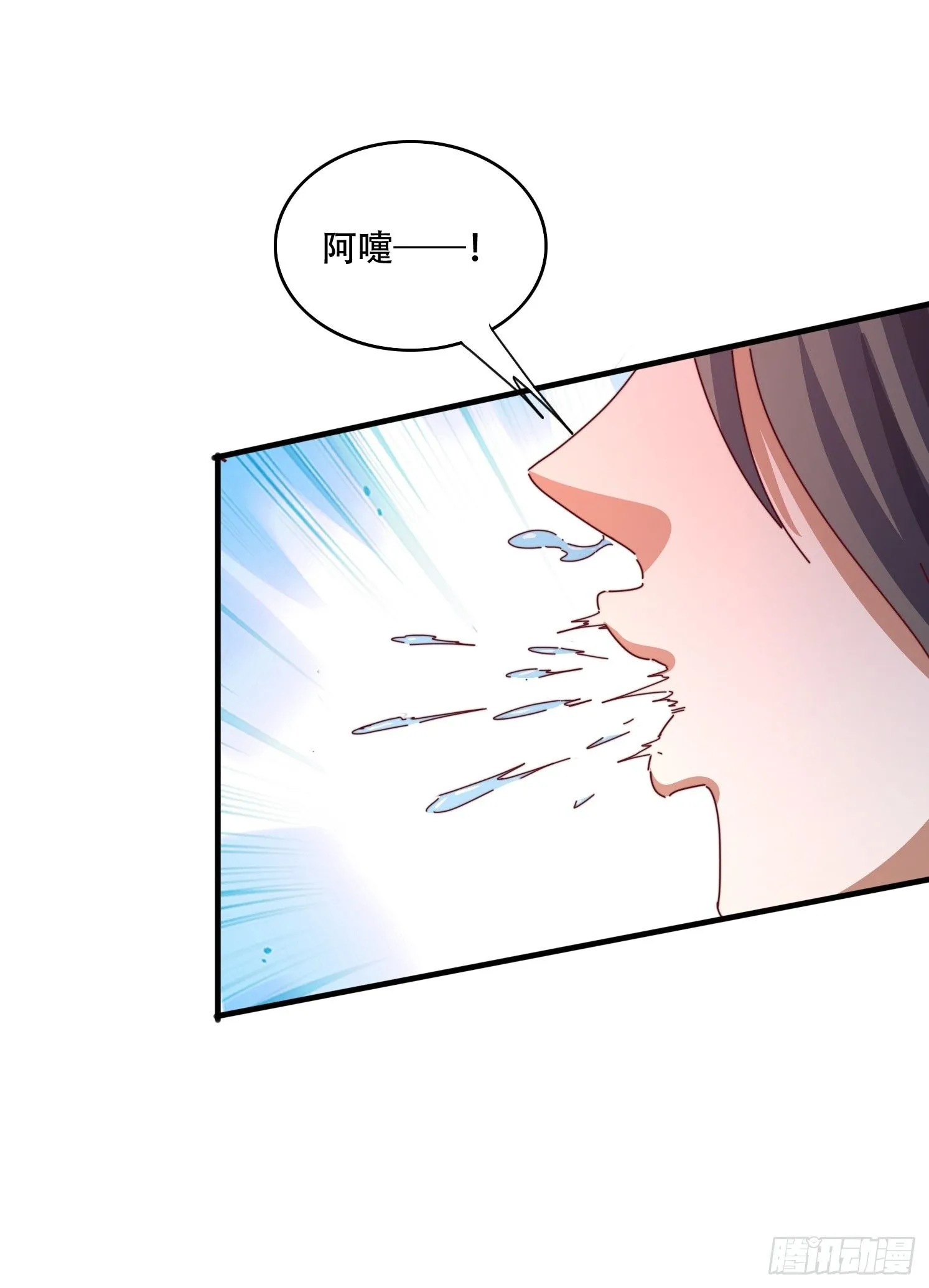 65 计划赶不上变化31