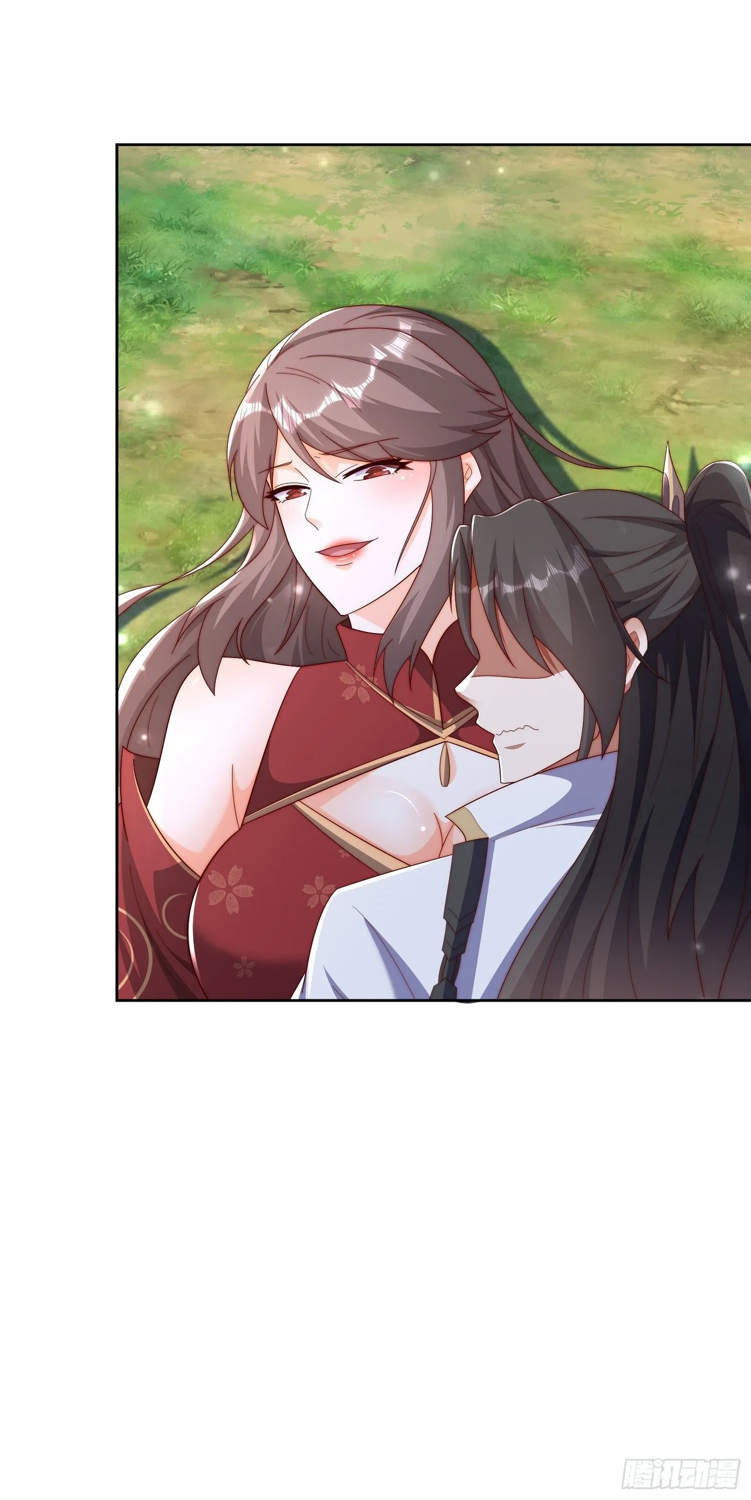 42 心有所属16