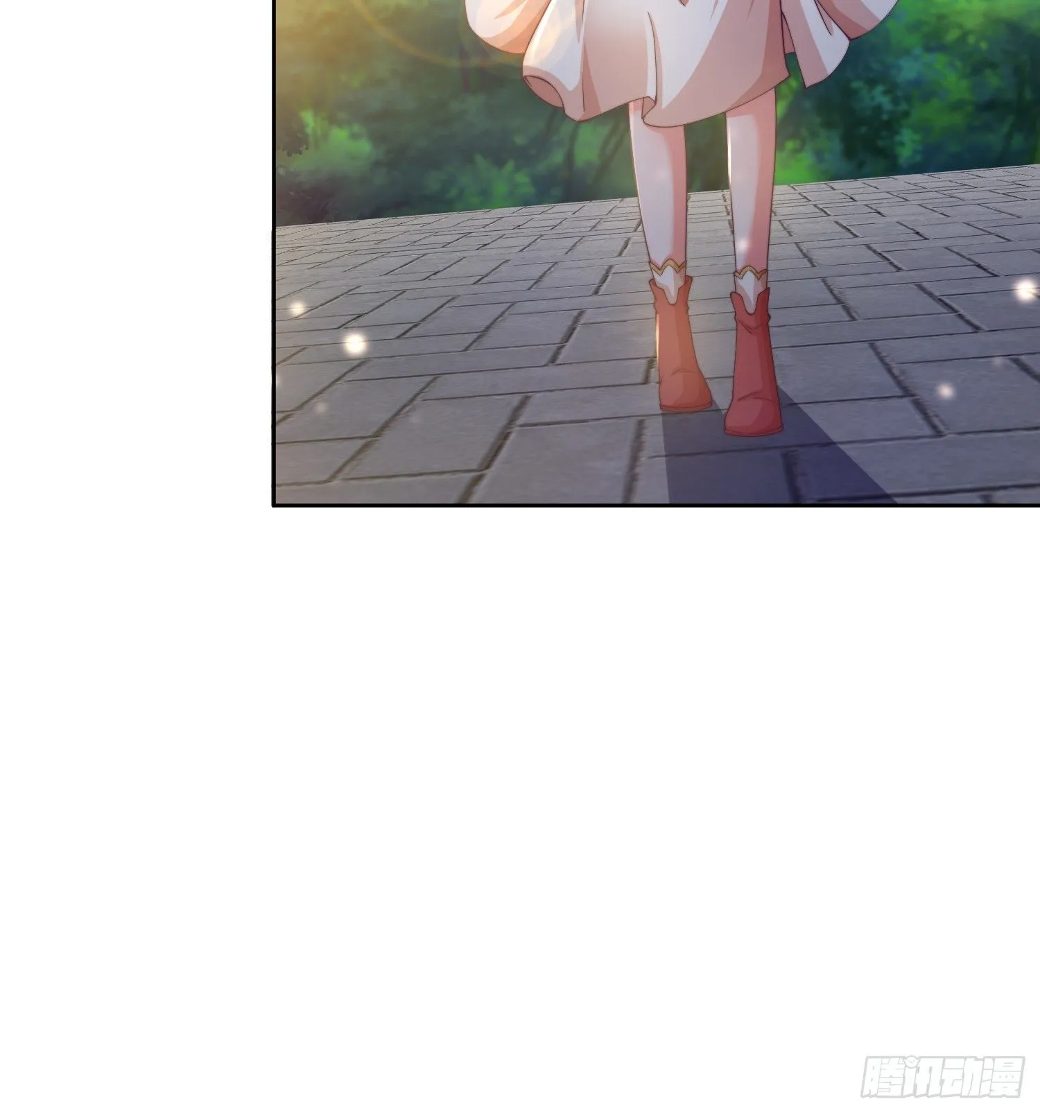26 比武开始38