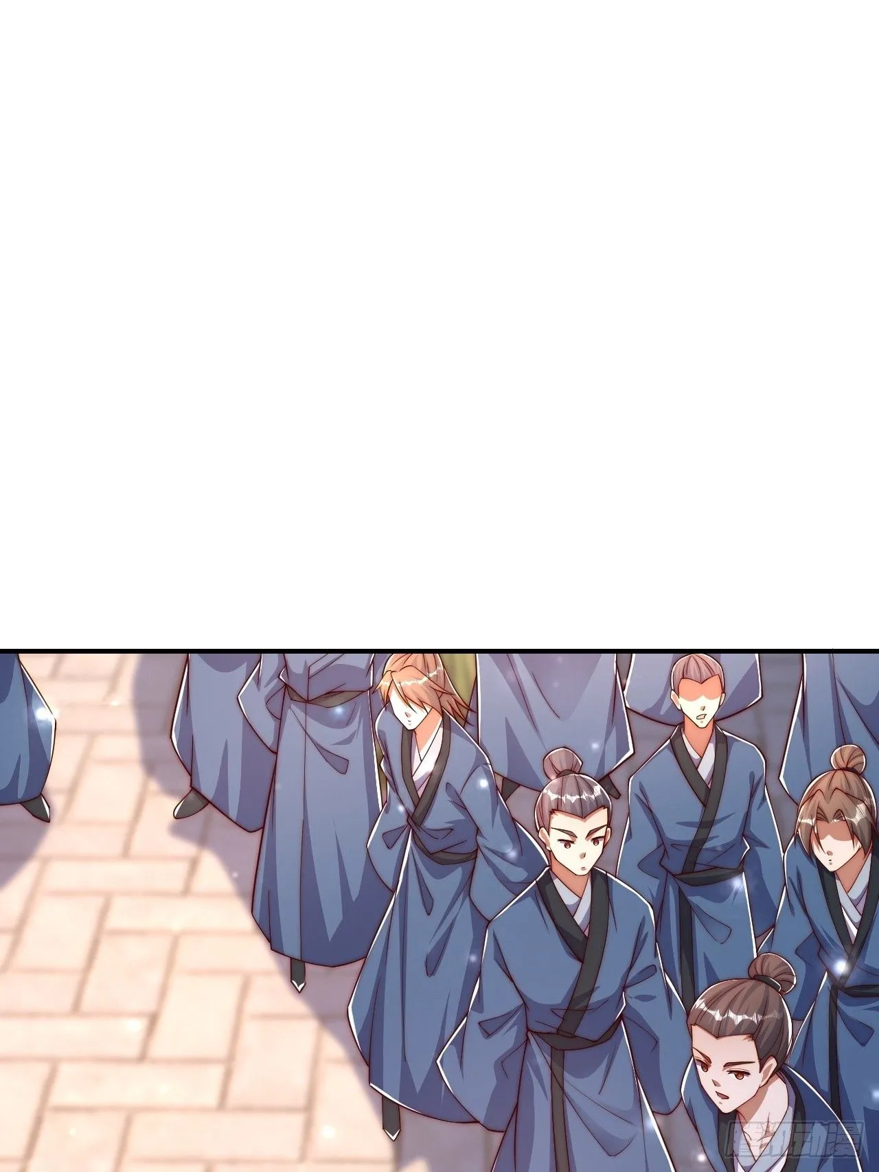 61 道韵16