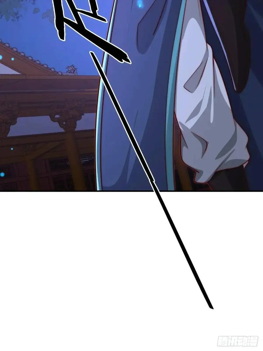 74 让我尝尝52
