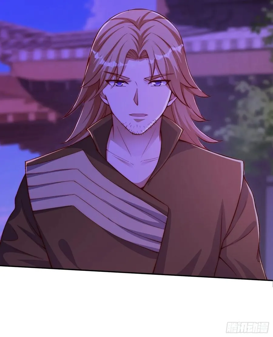 97 士可杀不可辱5
