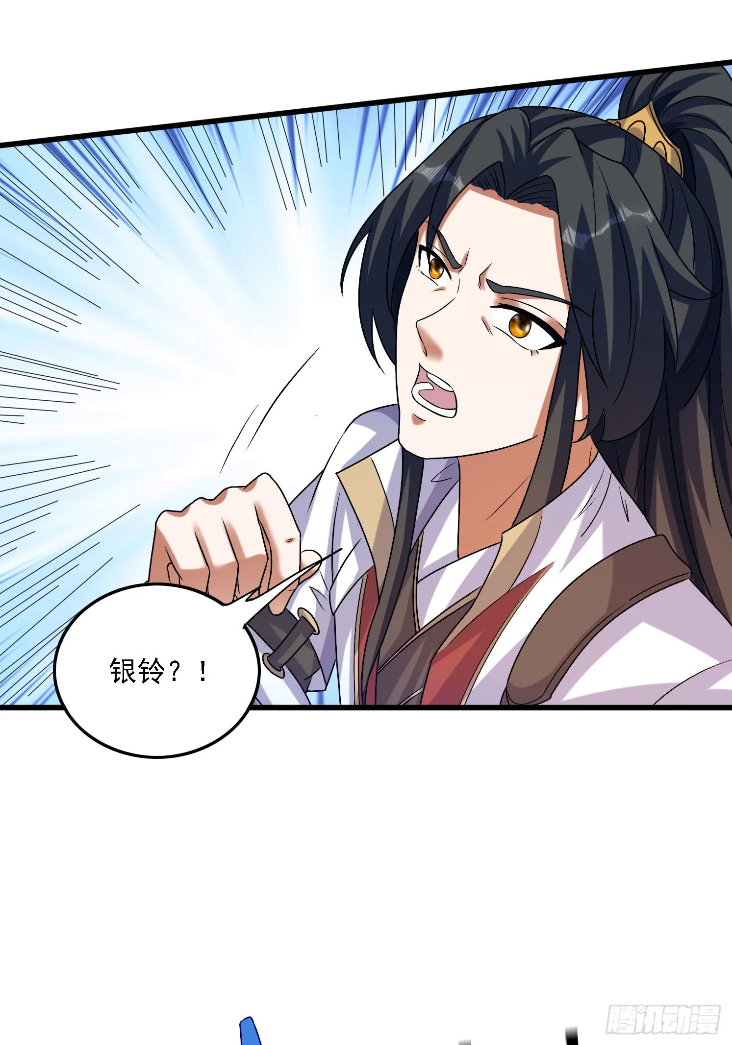 28 龙蛇大战30