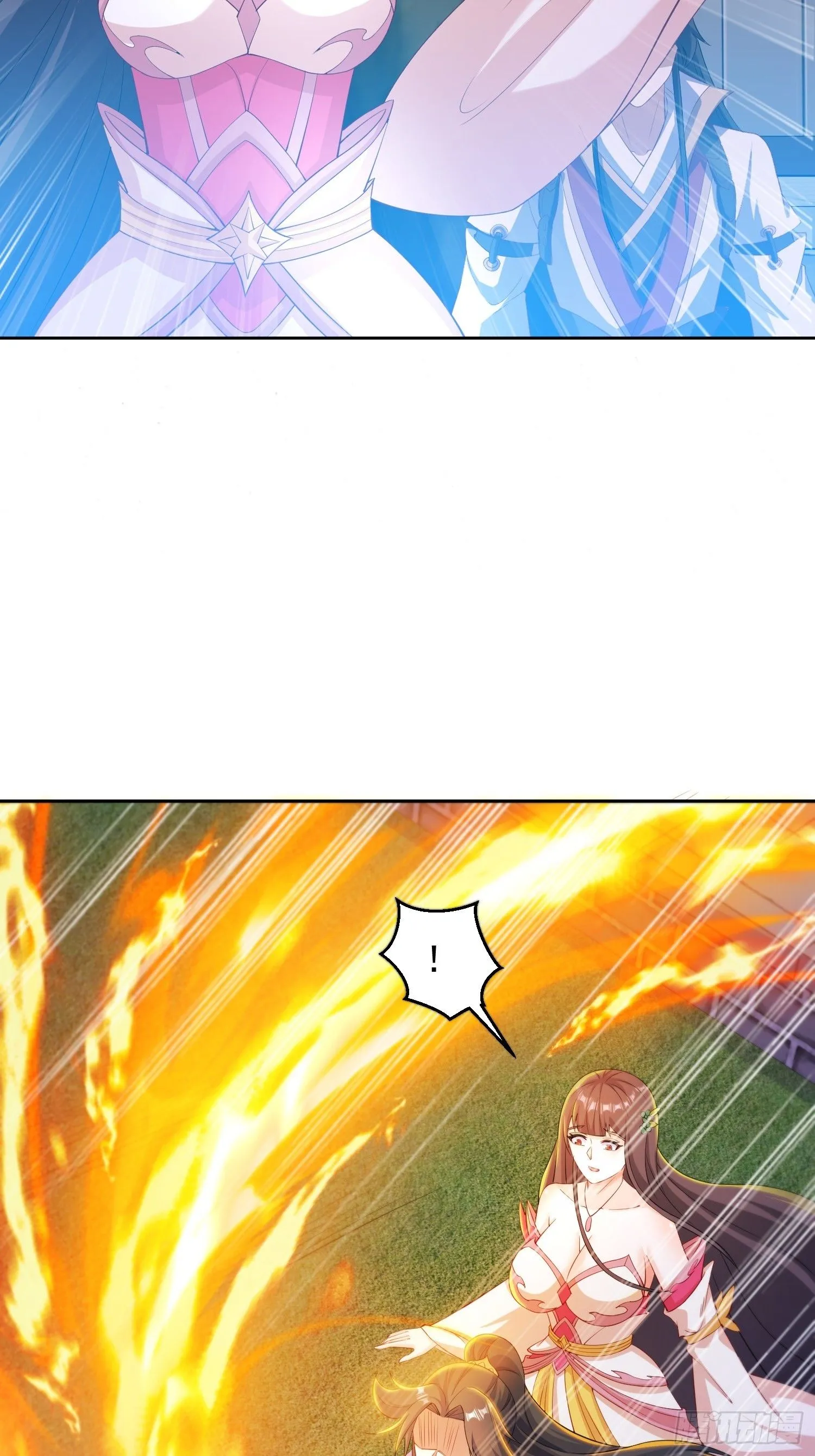 22 圣主的决定2