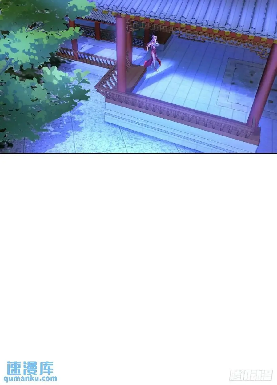 70 交易如何7