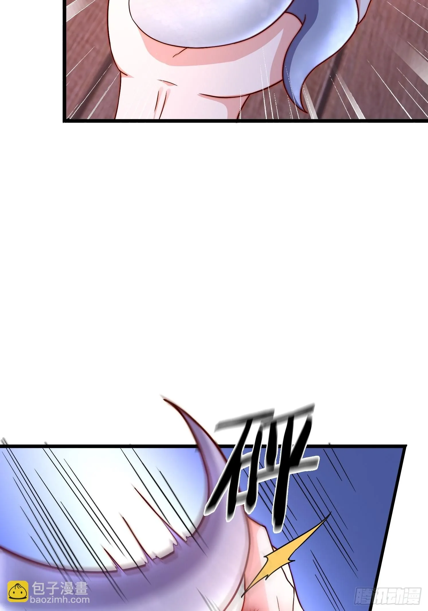 12 变身37