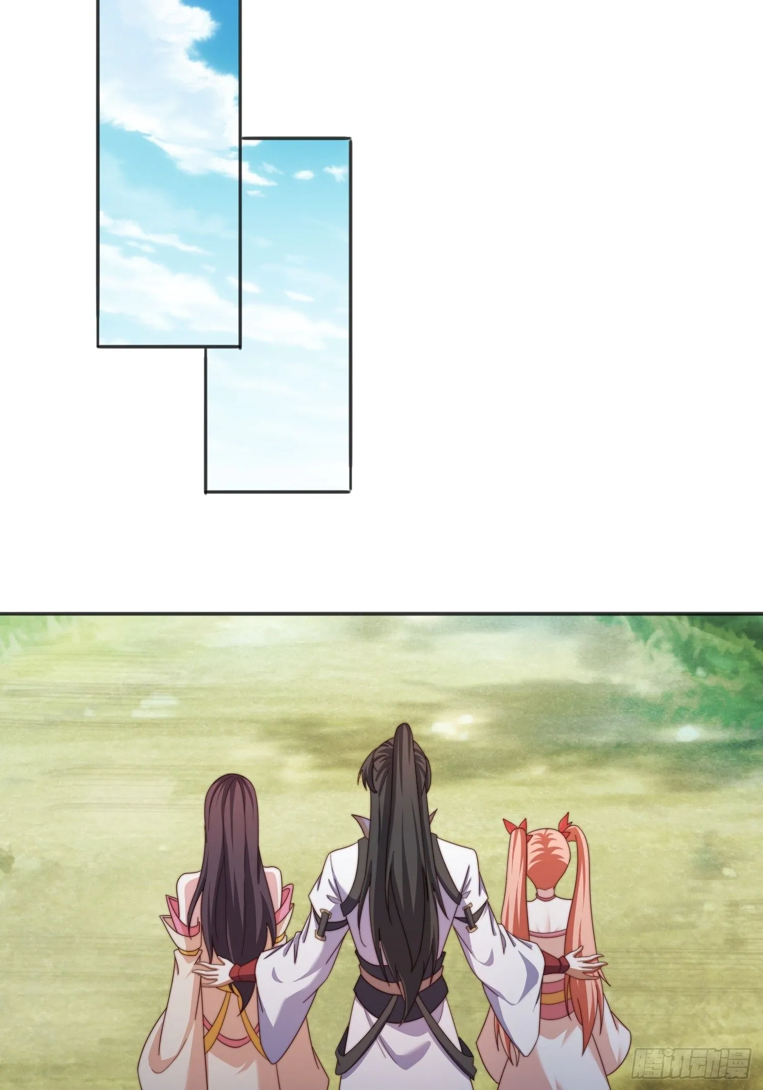 34 秦酒酒19