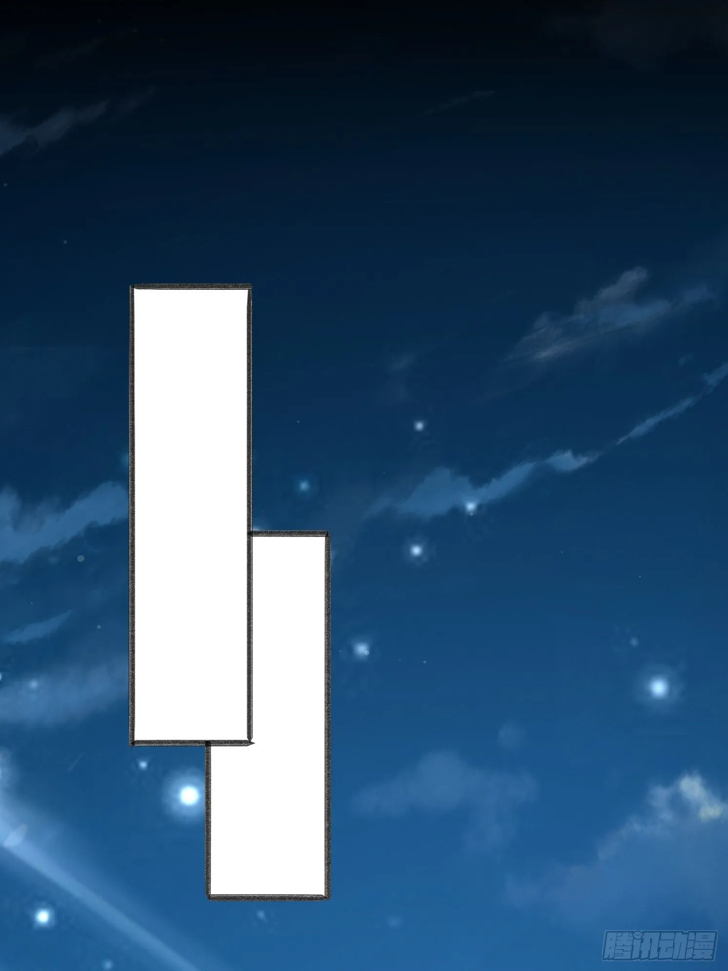 16 墨月31