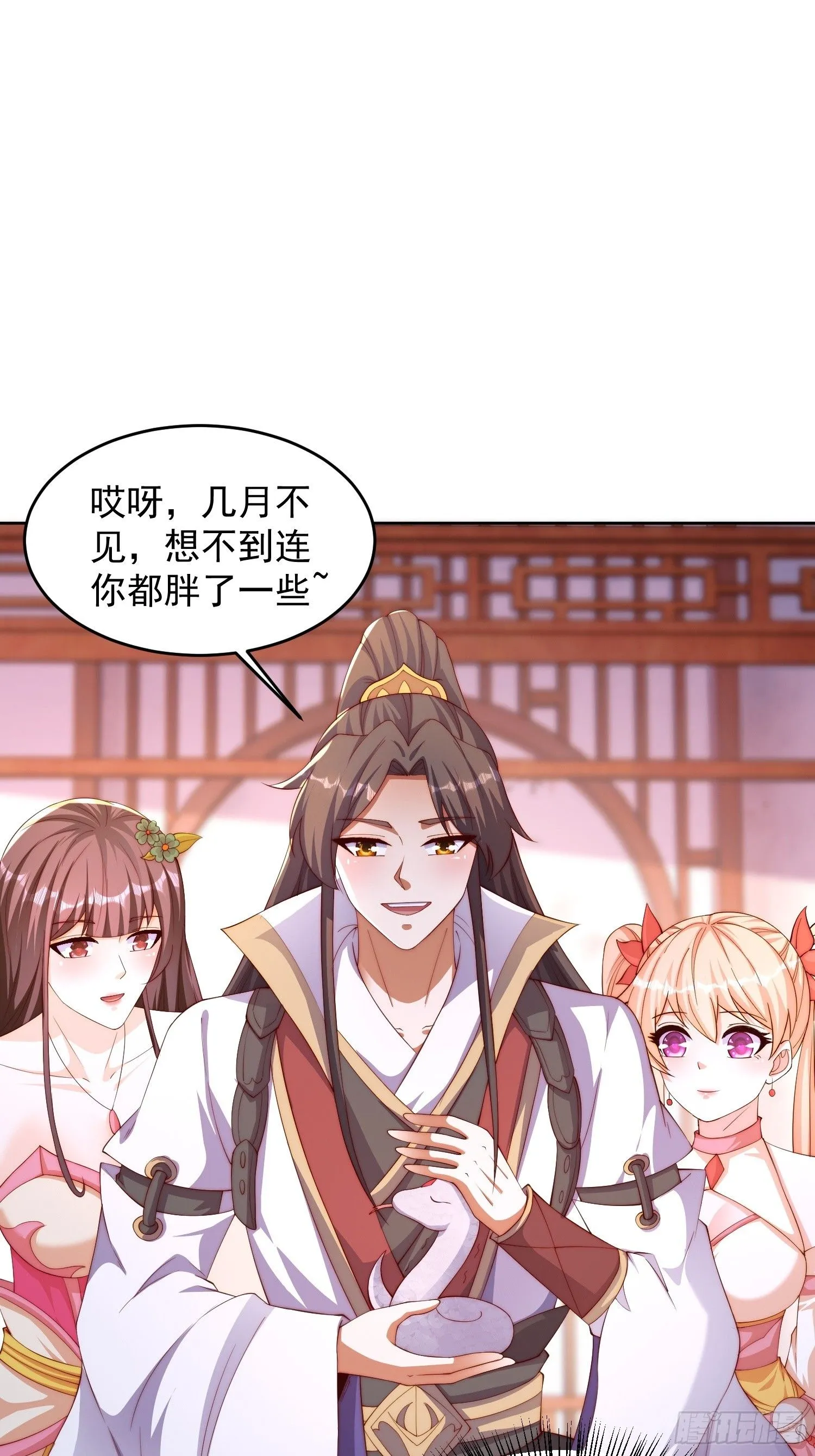 21 好想28