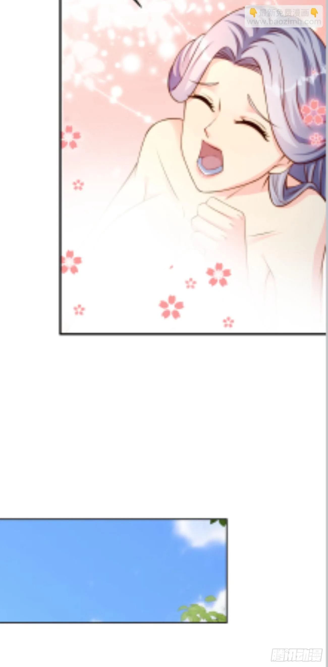 21 好想9