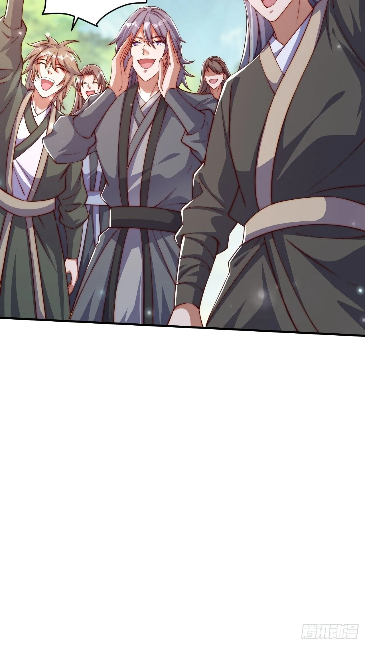 62 忘碟师傅13