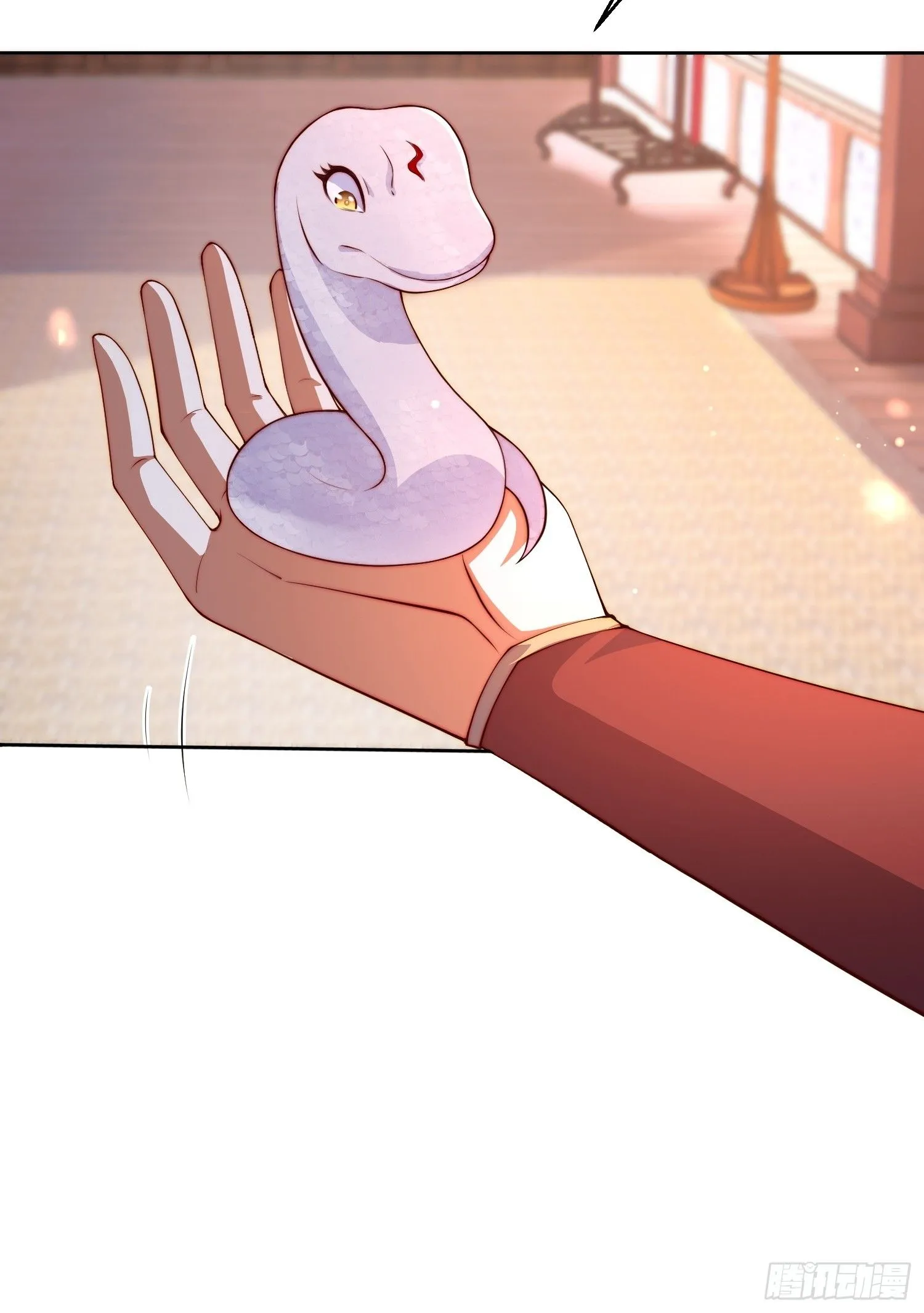 21 好想27
