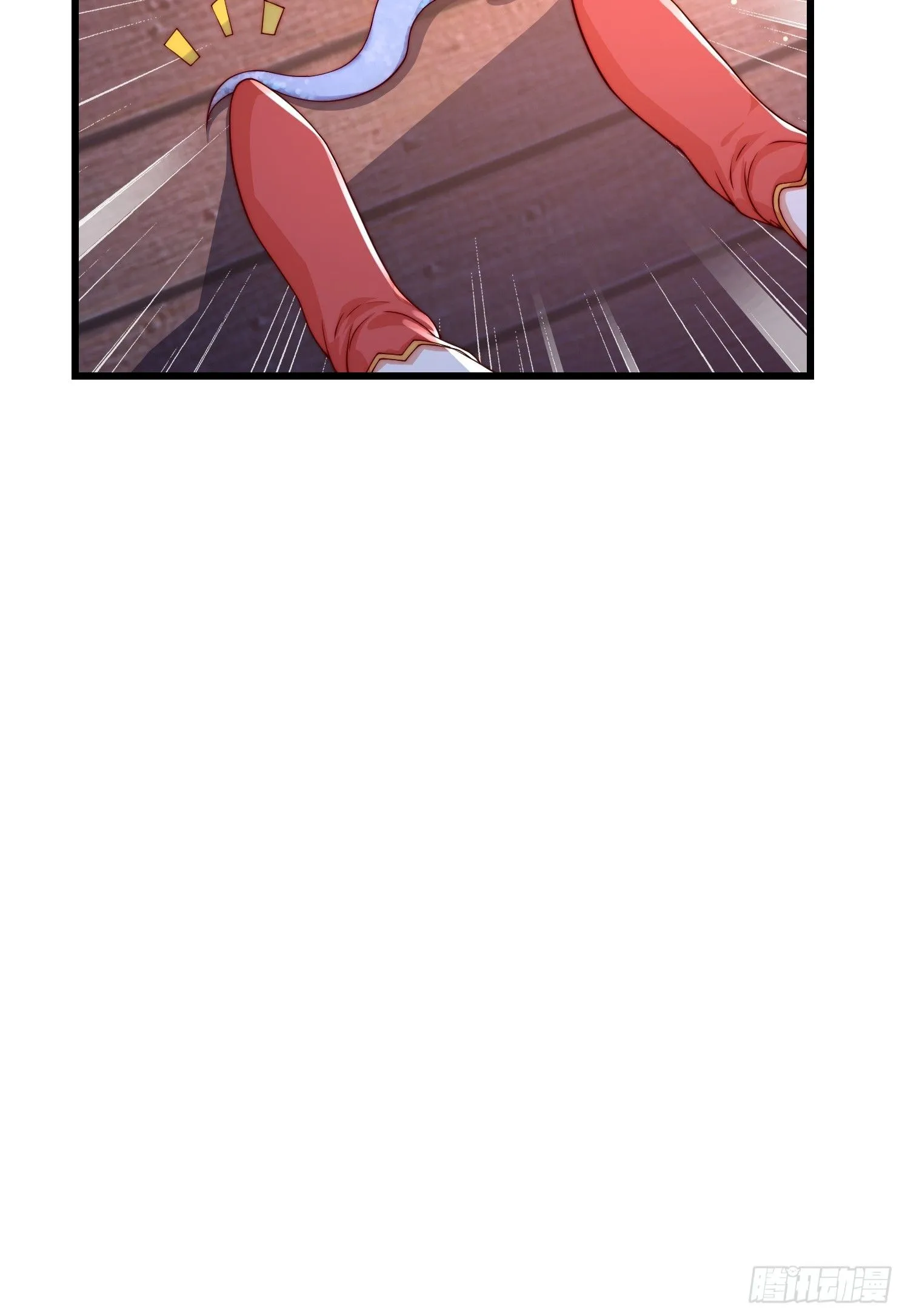 12 变身20