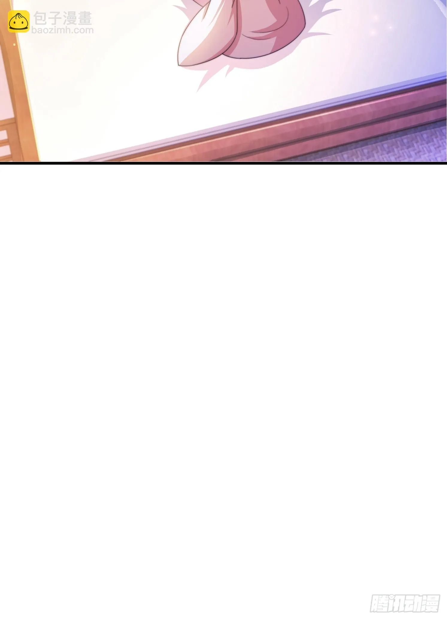 33 银铃的决定38
