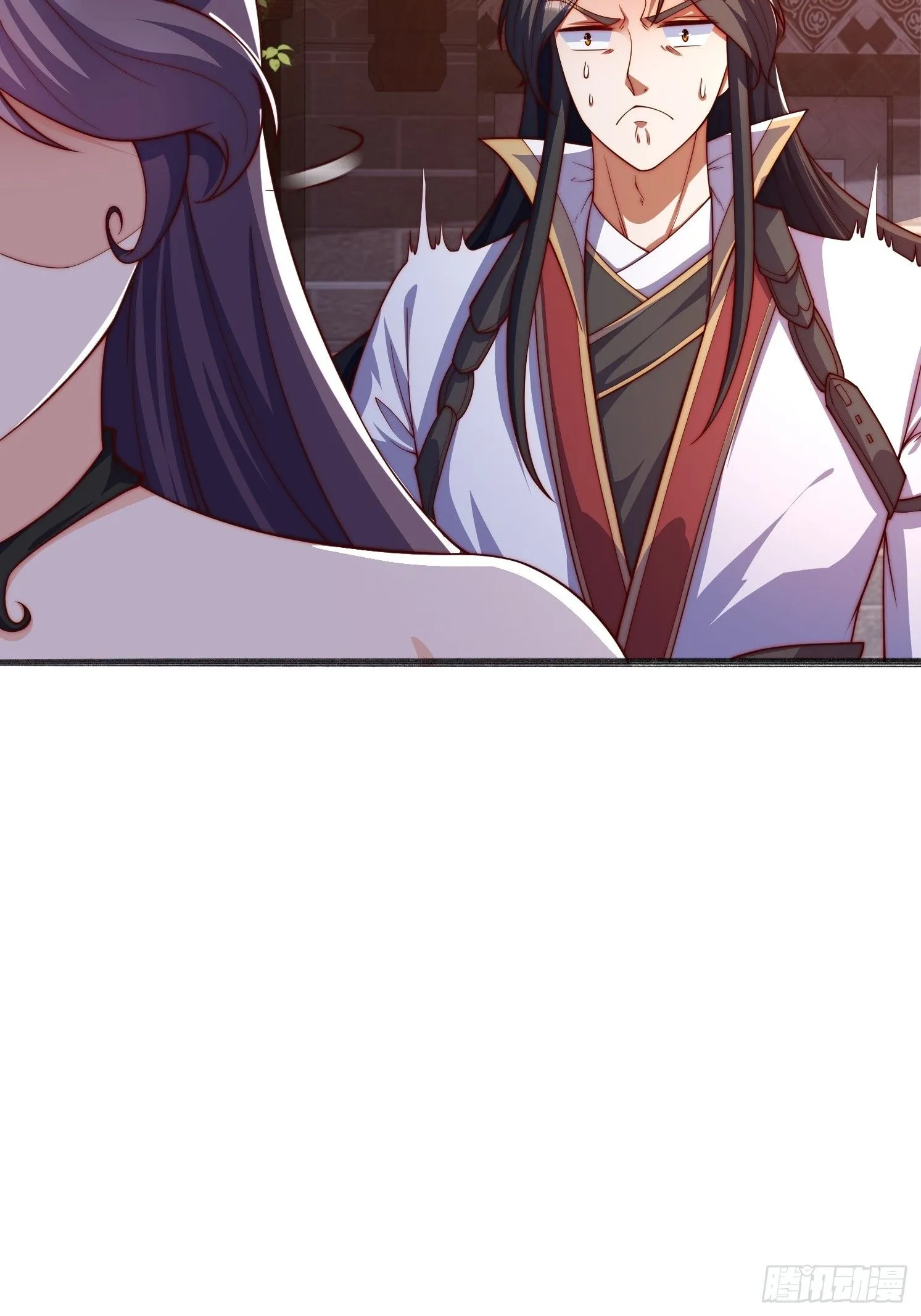 16 墨月2