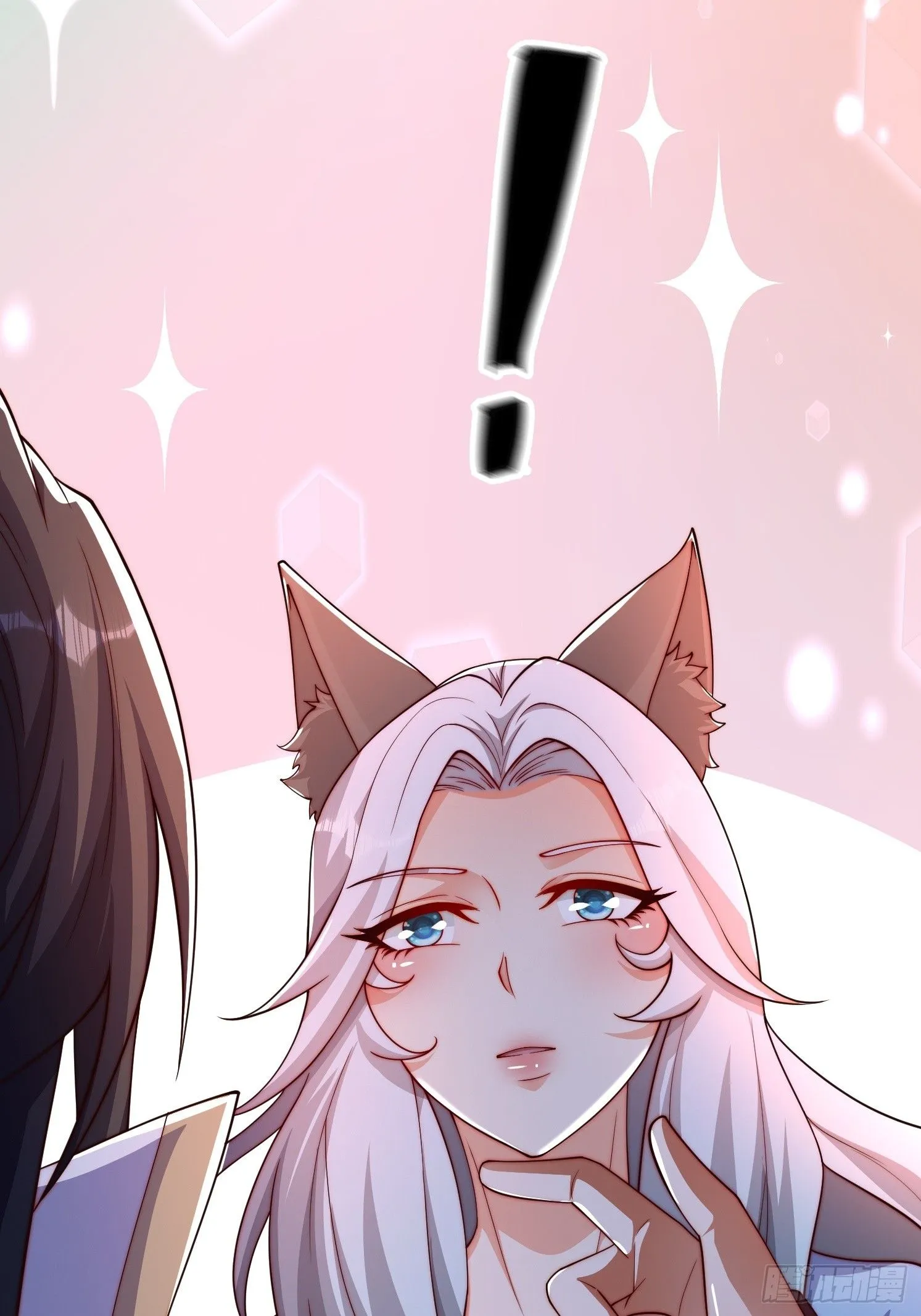 16 墨月42