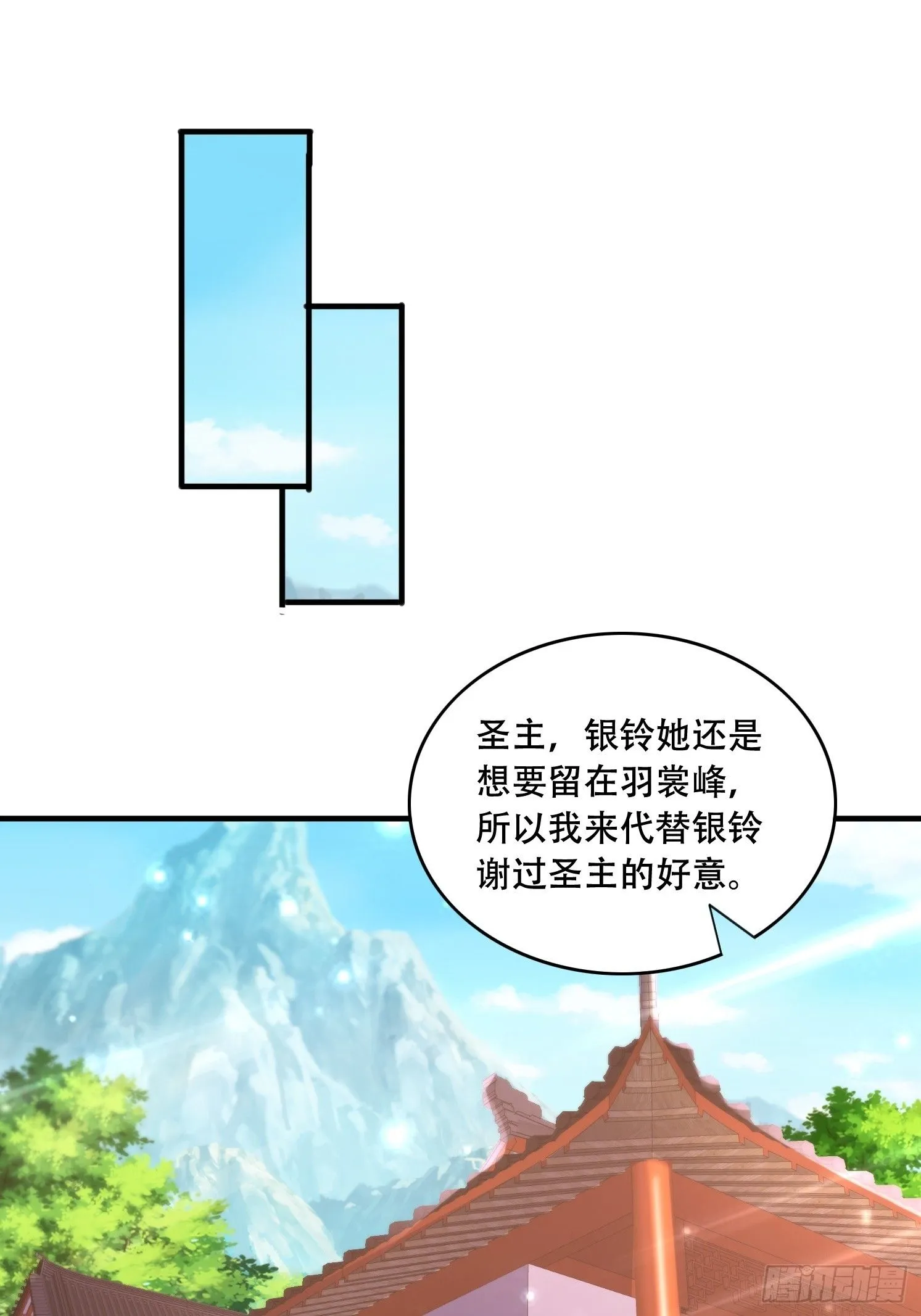 39 求助27