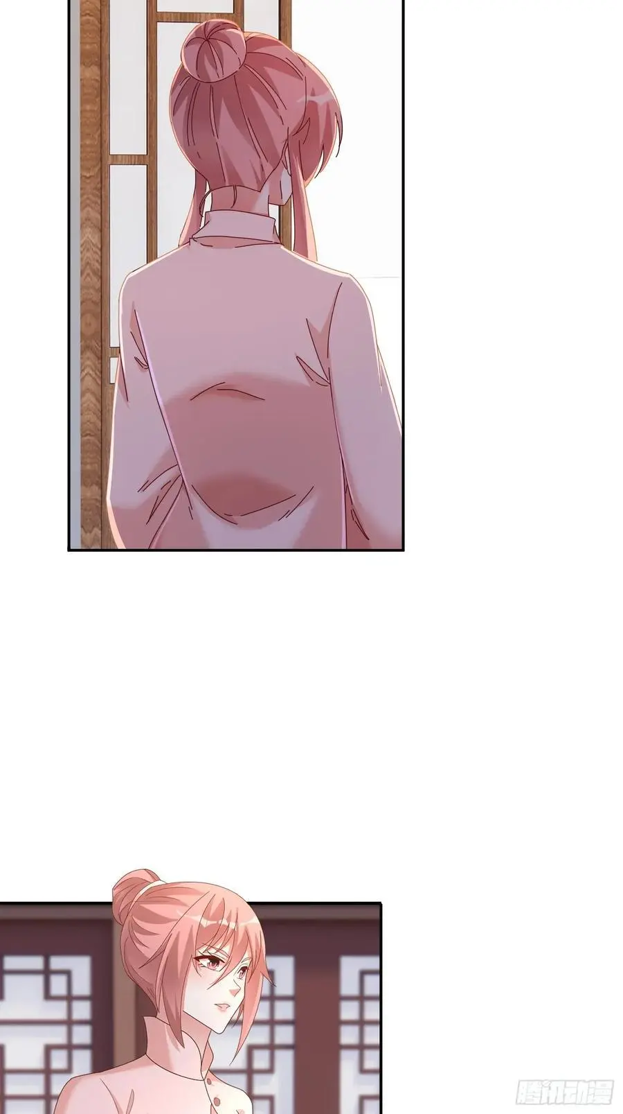 93 阴谋3