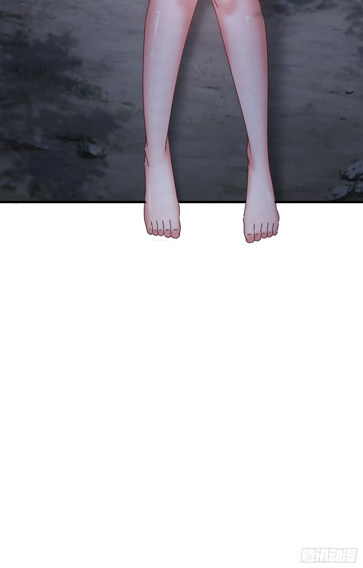 58英雄救美48