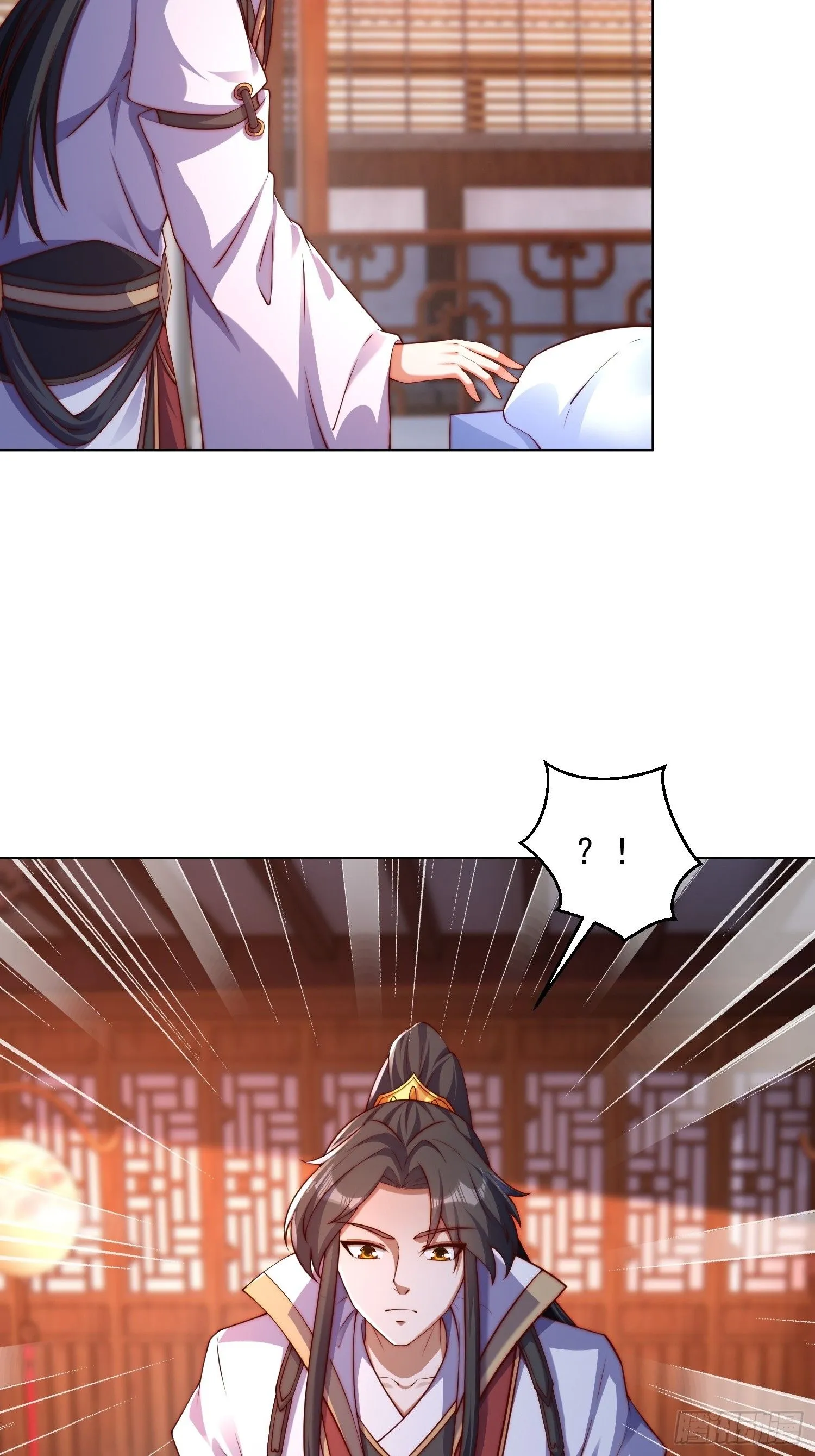 13 约定44