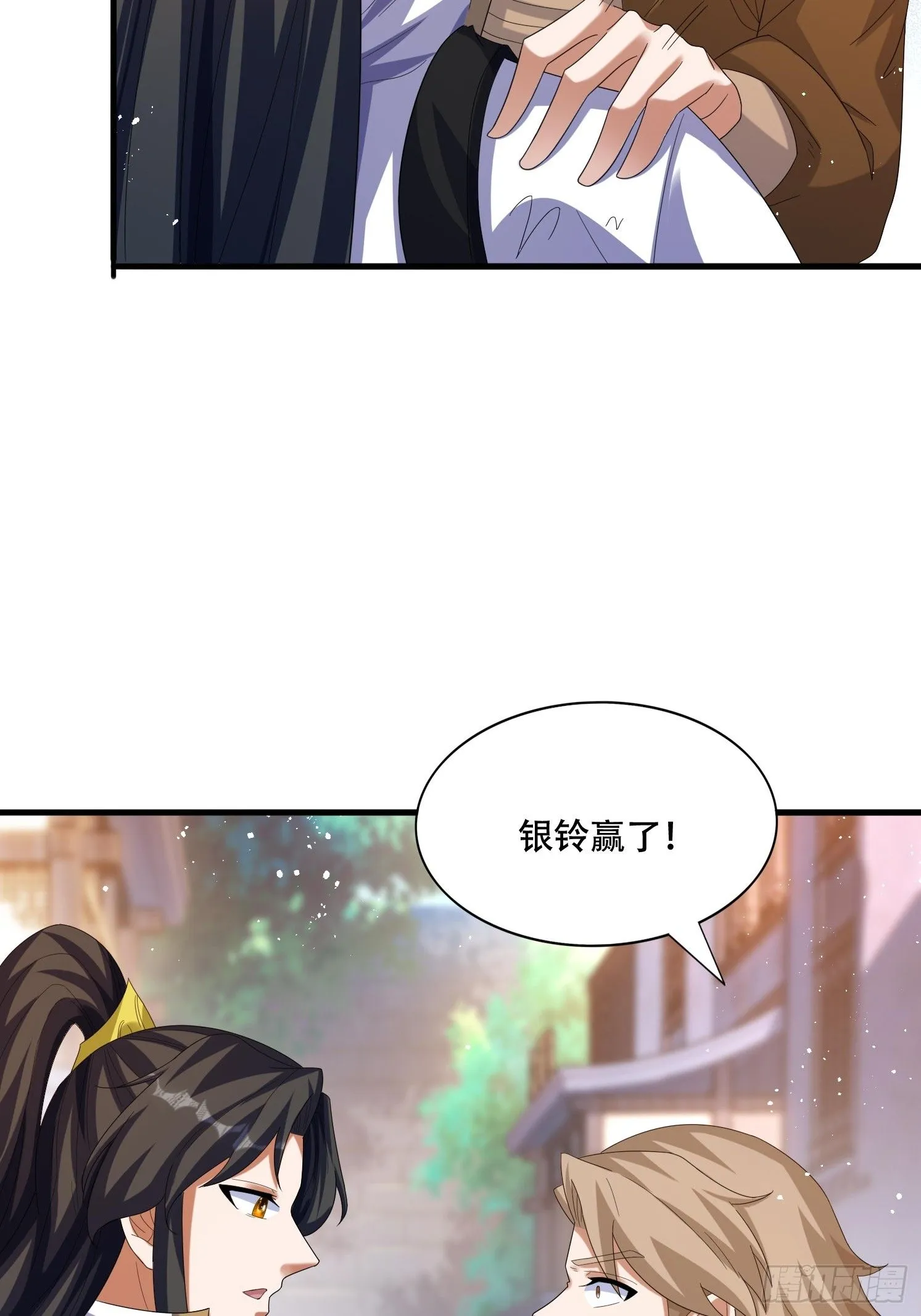 27 小组第一21