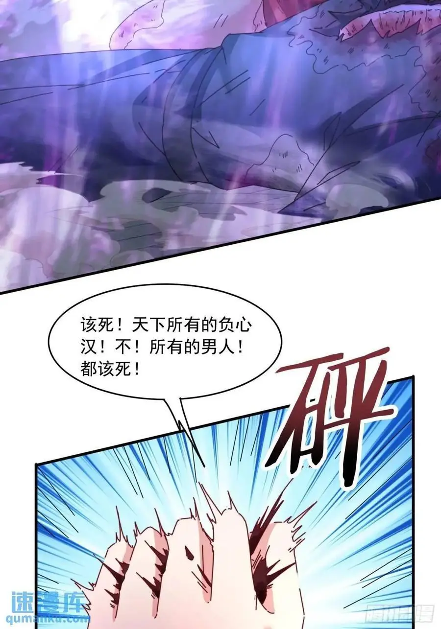 76 好久不见1
