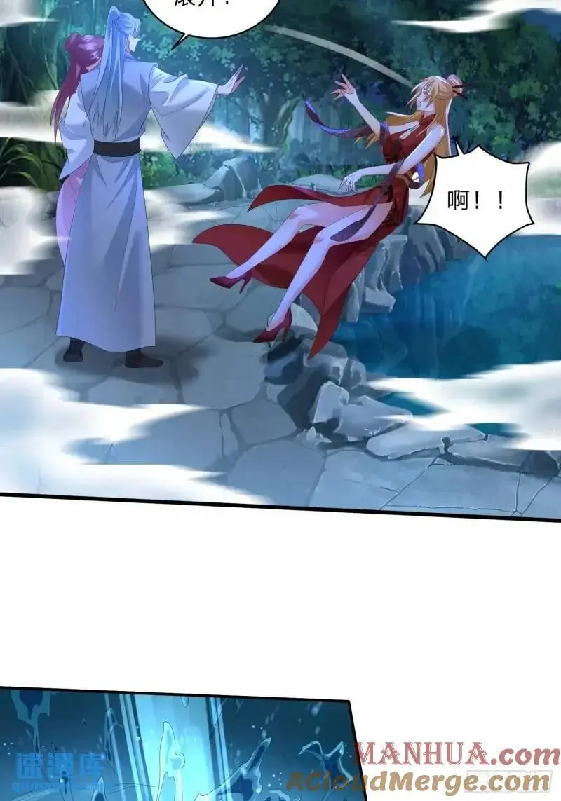 75 师兄舍得走么39