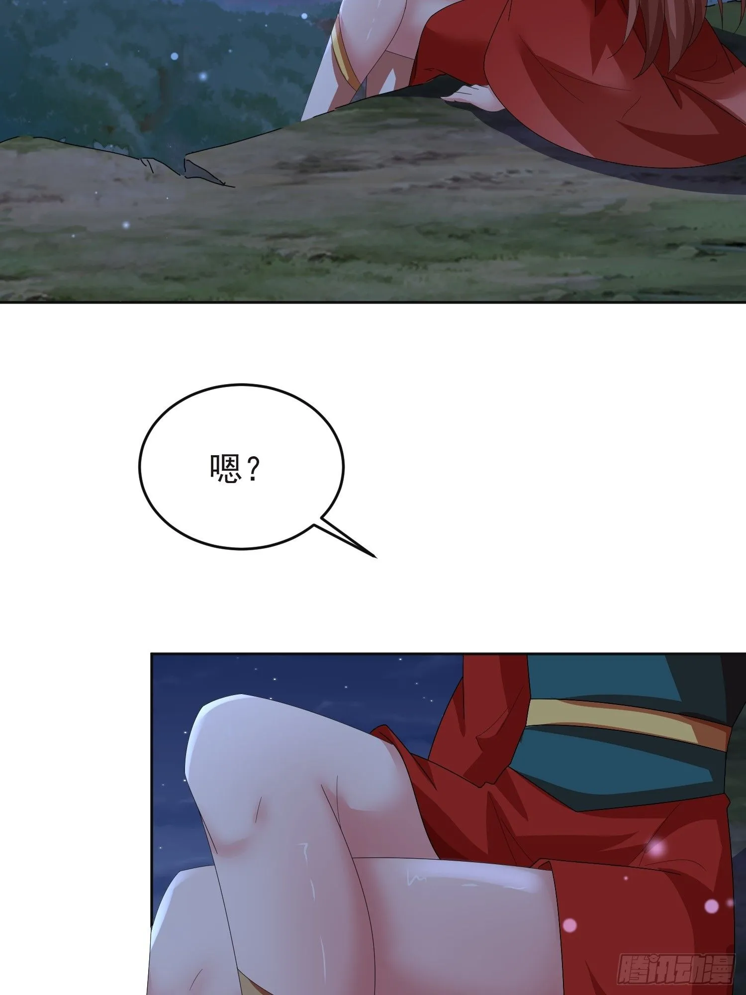 47 喜欢是什么38