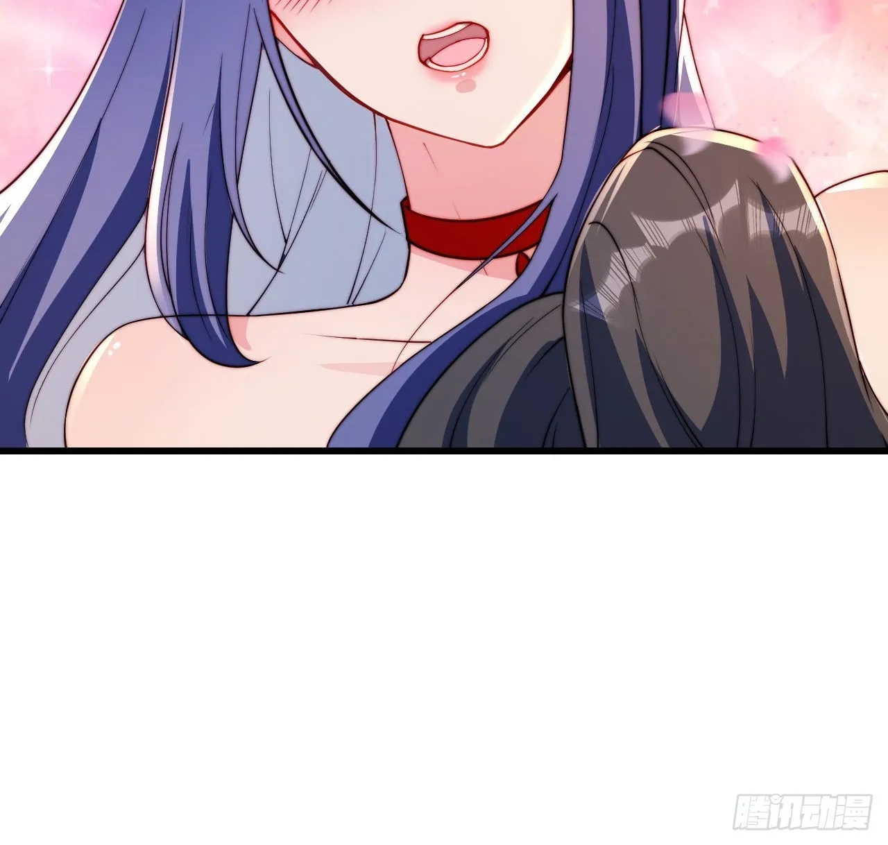 预告15