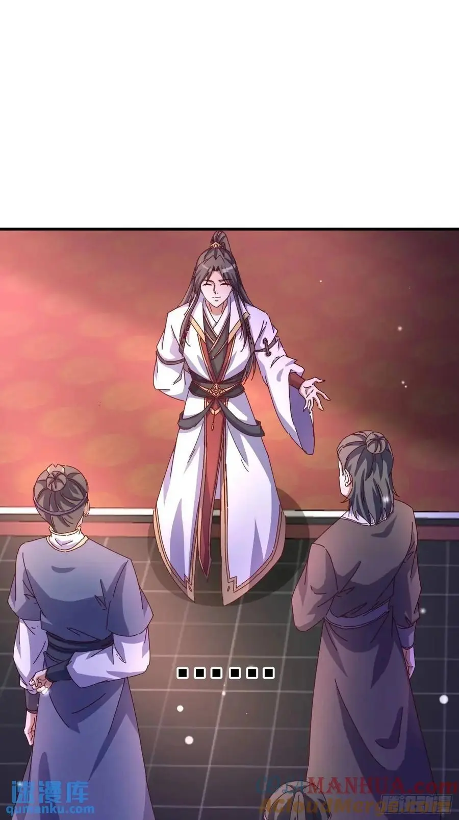 82 上朝45