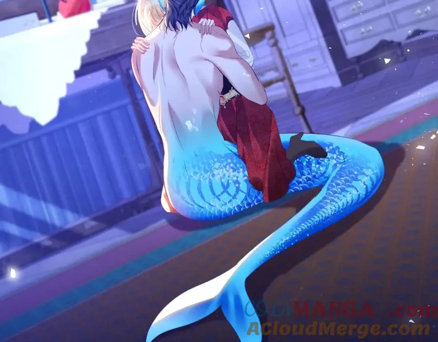 029 孕育后代56