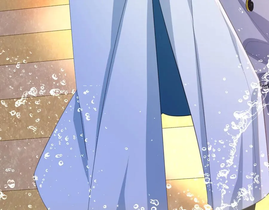 036 老公下海7
