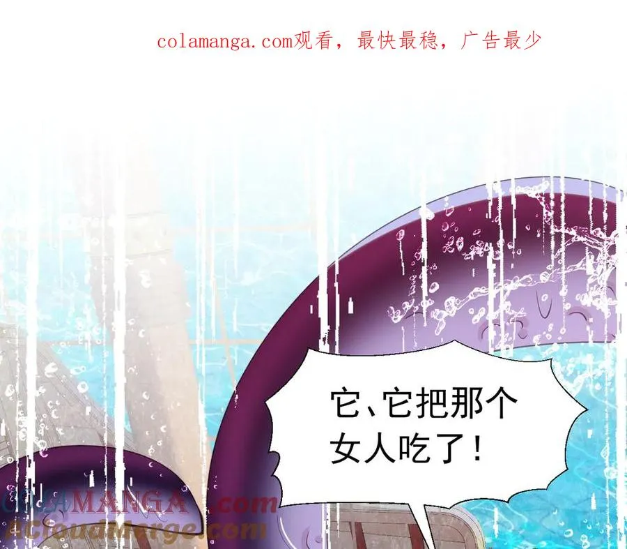 035 老公下海0